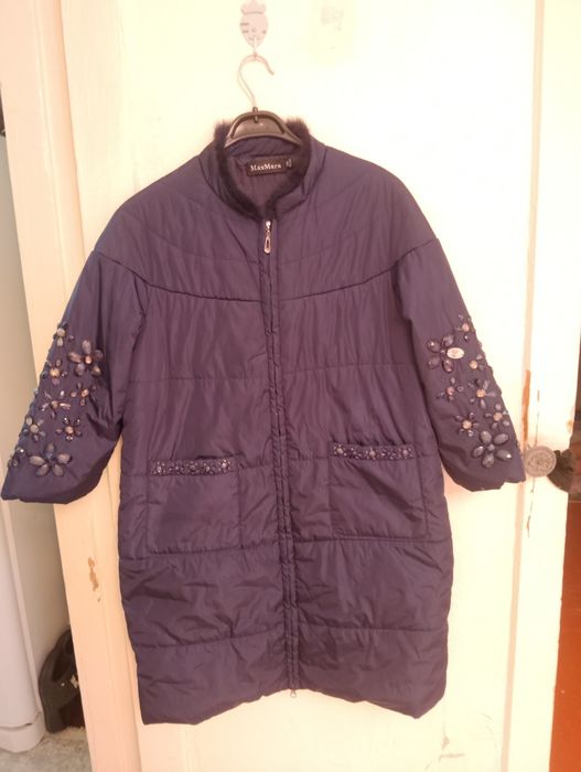 Состояние отличное