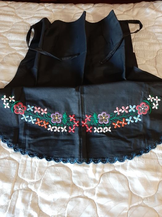 Престилки домакински НОВИ