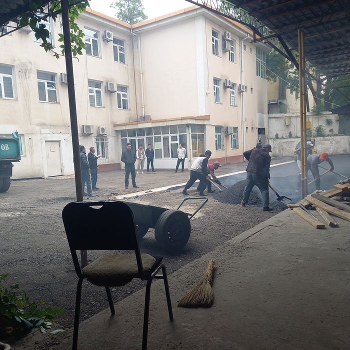 Асфалт_asfaltасфальт аспалт aspalt