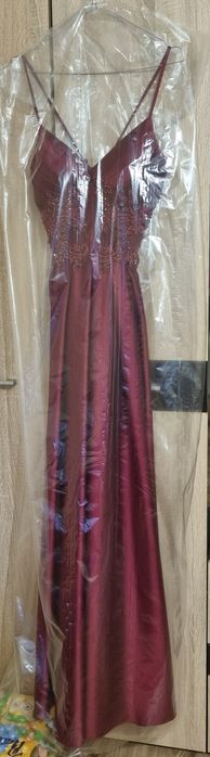 Rochie de ocazie