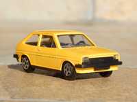 Macheta Ford Fiesta Mk1 1976 sc 1:43 fabricat Norev Franta