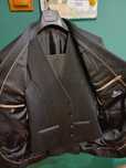 Costum  nunta cununie Alex Fashion