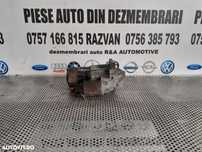 Electromotor Renault Megane Scenic Laguna 2 1.9 Dci 6+1 Trepte Electromotor Renault Megane Scenic L