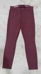 Джинсы женские GAP. Оригинал.