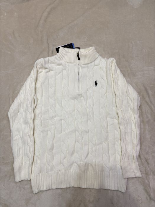 Bluza Polo Ralph Lauren