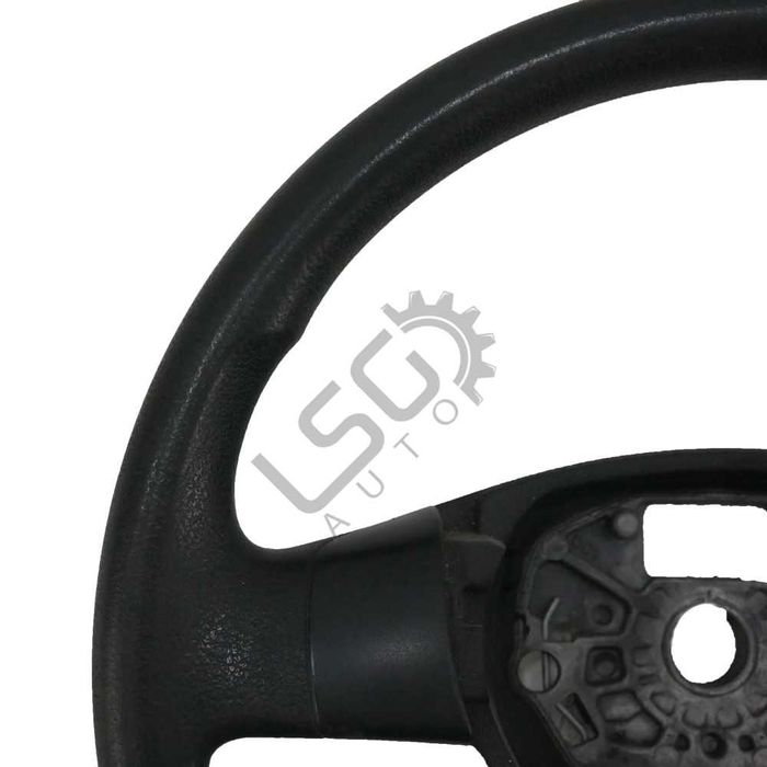 Волан Volkswagen Touran I 2003-2010 ID:149489