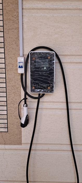 Электромеханик и электрик по вызову город Ташкент 24/7