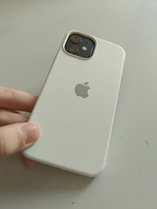 iPhone 12 mini 128gb