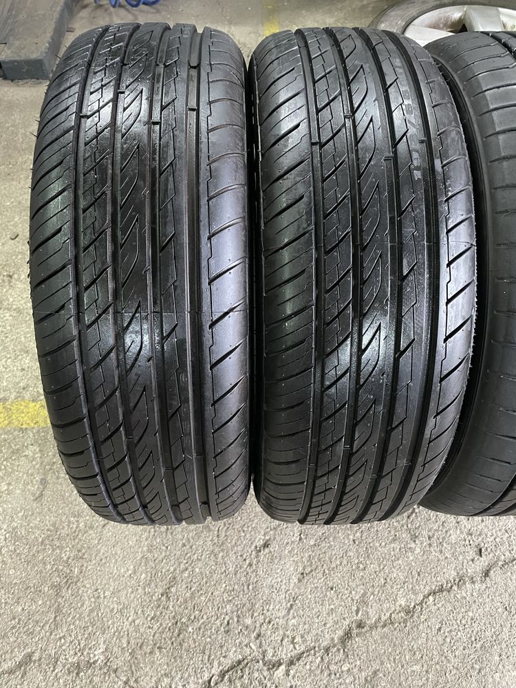 Anvelope de vara 195/55R16 dot2023