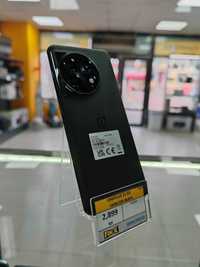 OnePlus 11 5g 16GB/256 BLACK ca NOU FinX Amanet