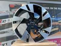 18” Джанти за AUDI A6 C8 C7 A4 А5 Аб A7 A8 Q5 Q7