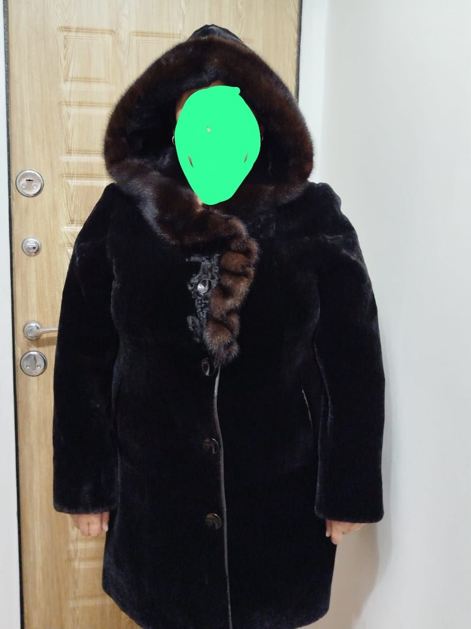 Продам или обменяю