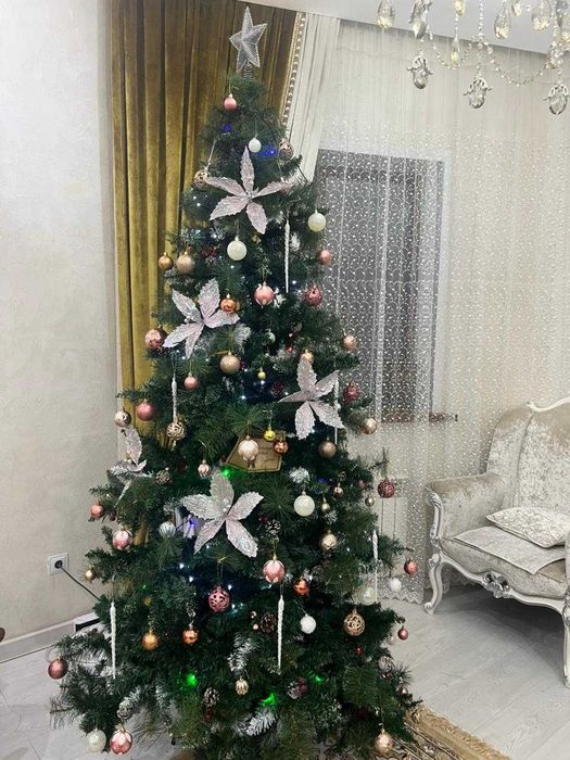 Продам особняк/дом