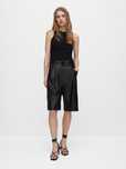 Pantaloni Massimo Dutti