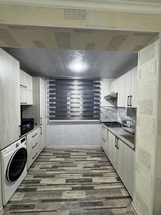 Srochno sdayotsya 3x komnatnaya kvartira or: Sattepo