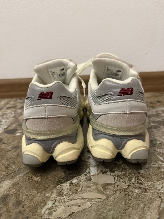 Adidasi New balance femei