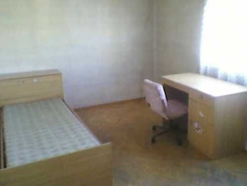 Дава се под наем Тристаен апартамент в Пловдив, Остромила - 90 кв.м за 341.7 € - Снимка #5