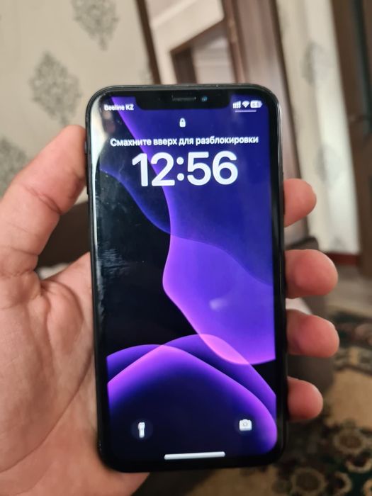 Iphone XR/Айфон XR