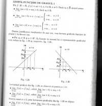 matematica manual pentru clasa a XI-a M2