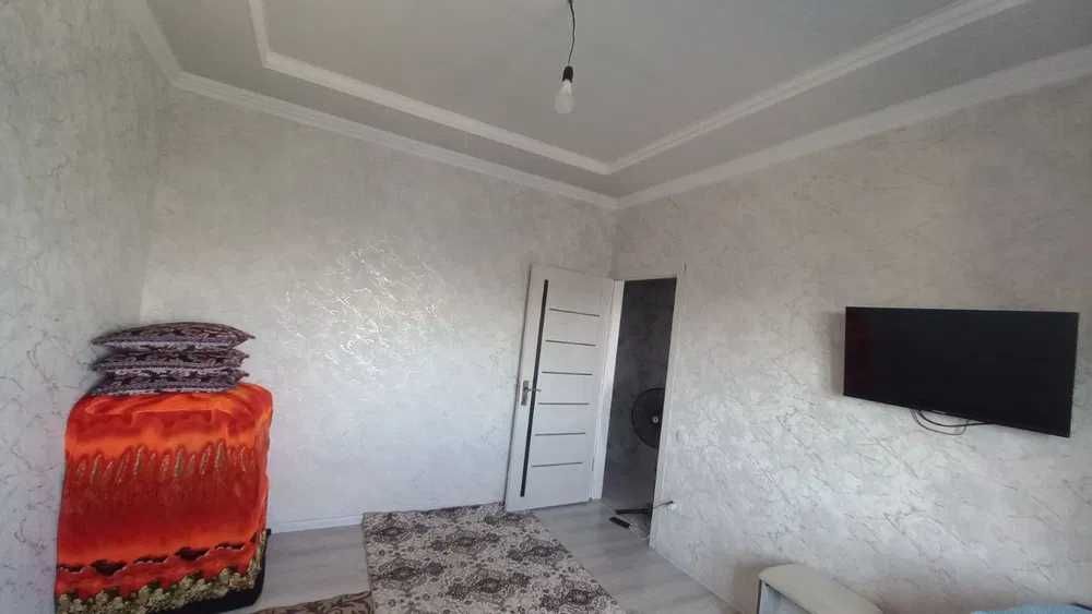 Аренда Квартира Юнусобод Бетонка Авлийо Ота Оила 300$