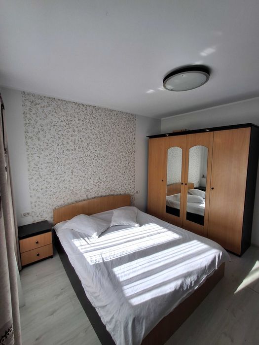 Regim hotelier zona foarte accesibila