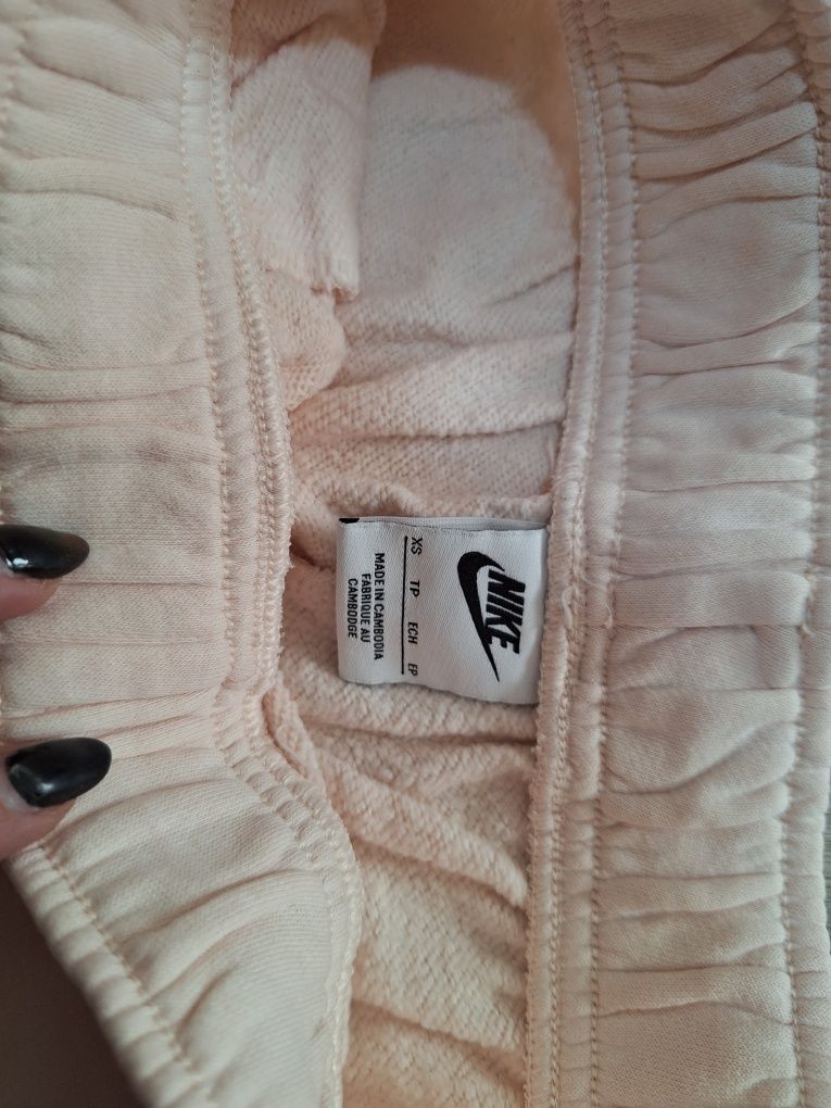 Оригинален екип Nike