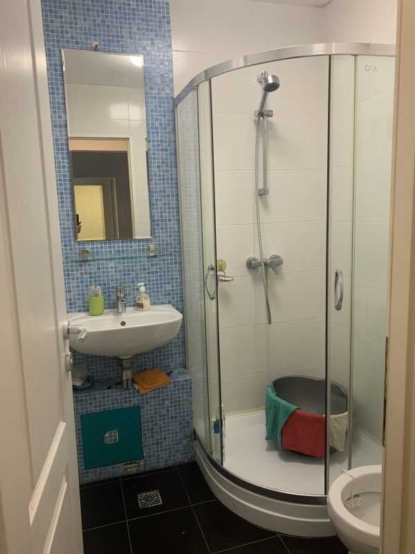 Dau in chirie apartament 4 camere Zorilor