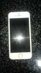 IPHONE 5S holati yaxshi ishlatsa boʻladi