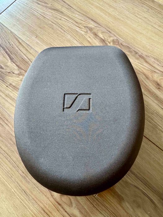 Casti audio hifi Sennheiser Momentum