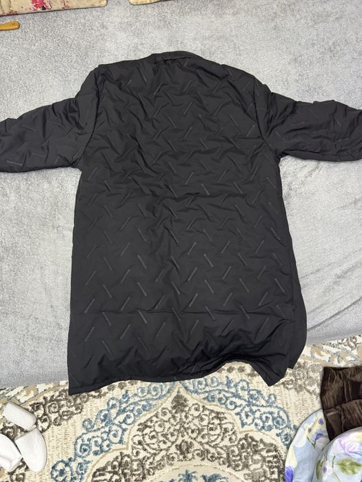 Хочу продать куртку.