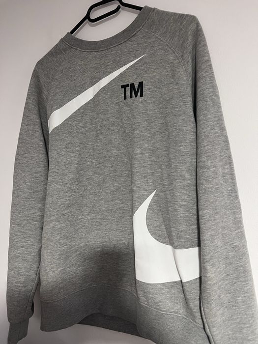 Bluza Nike marimea S