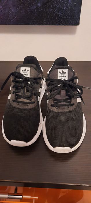Adidasi ADIDAS copii
