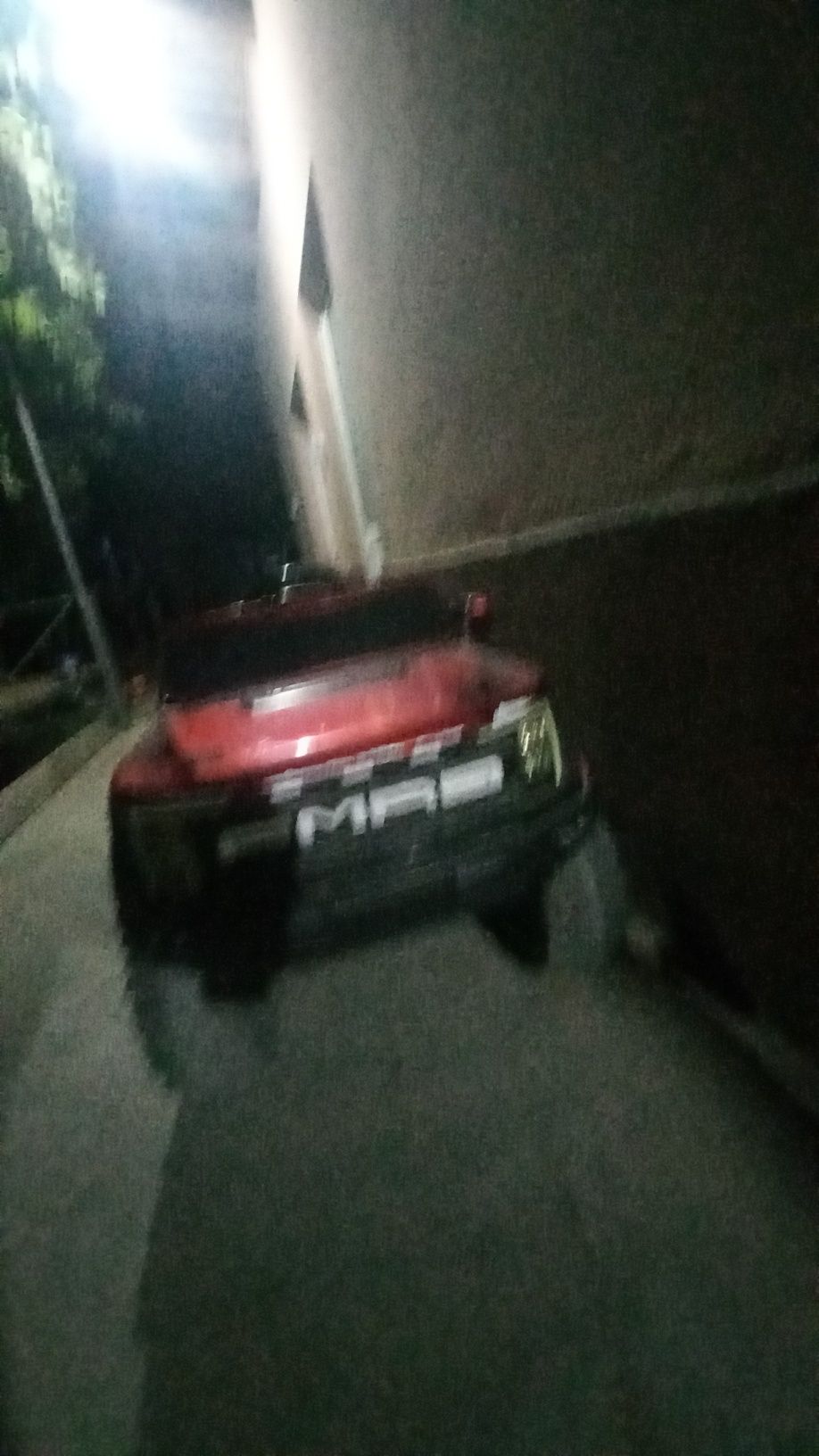 Pultli moshin yangi