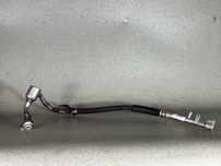 Conducta AC RANGE ROVER 2010-2012 LR022633 BH42-19N602-AB
