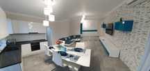 Apartament de lux 2 camere - Balanta Residence Sibiu