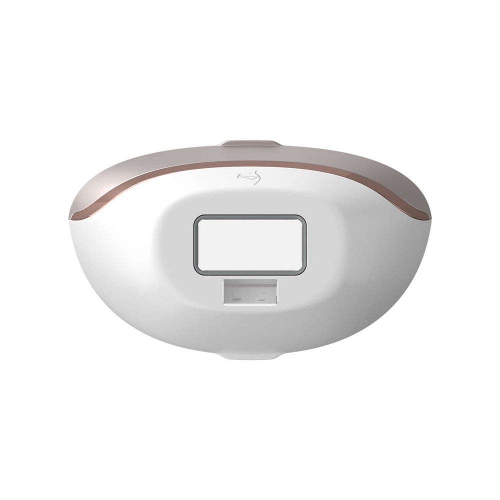 Epilator IPL Philips Lumea Advanced