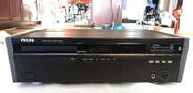 Philips CD 80 preț mic