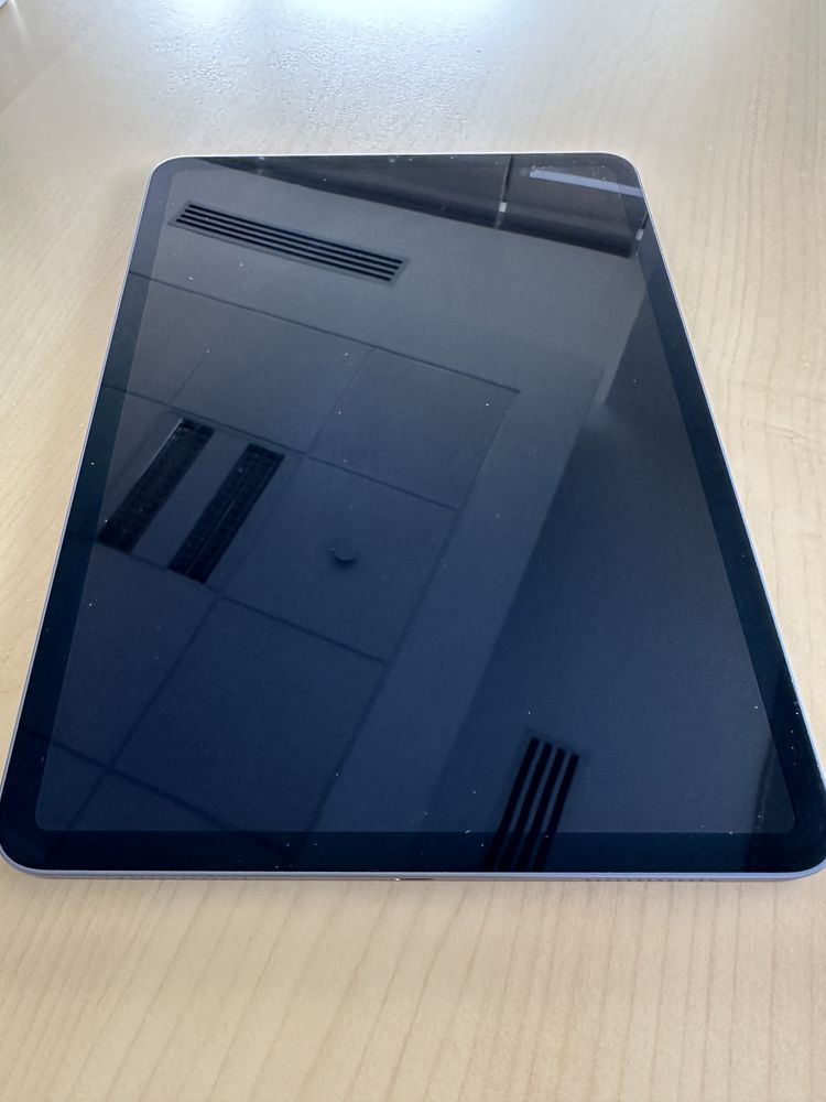 iPad Pro Gen 2 2020, 256gb, pen, tastatura.