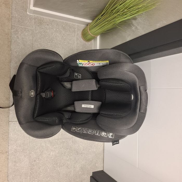 Столче за кола  Lorelli