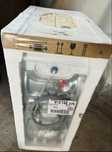 Masina(Sigilata) de spalat rufe cu incarcare verticala Electrolux