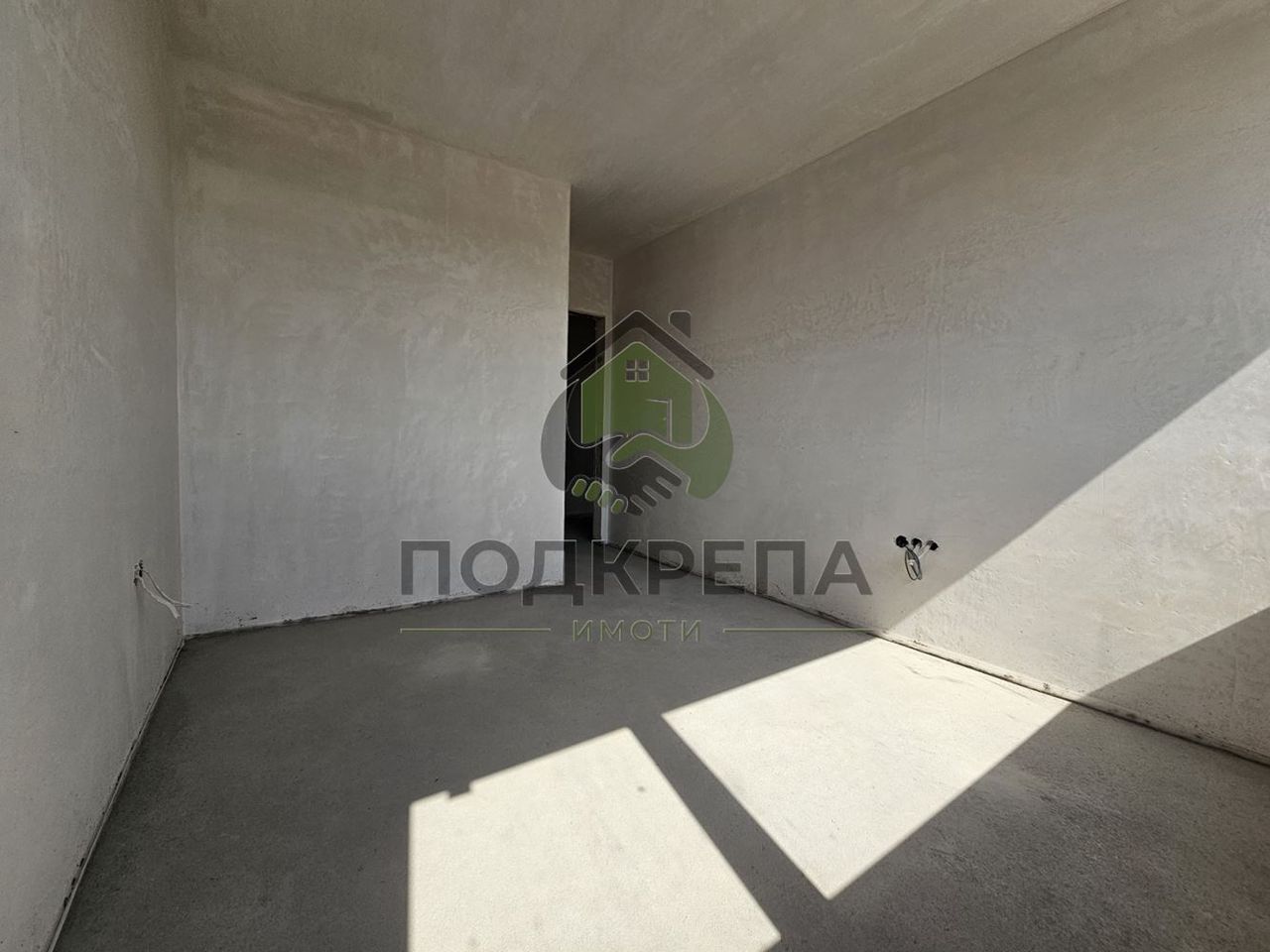 Продава се Тристаен апартамент в Пловдив, Кършияка - 104 кв.м за 1390 €/кв.м - Снимка #7