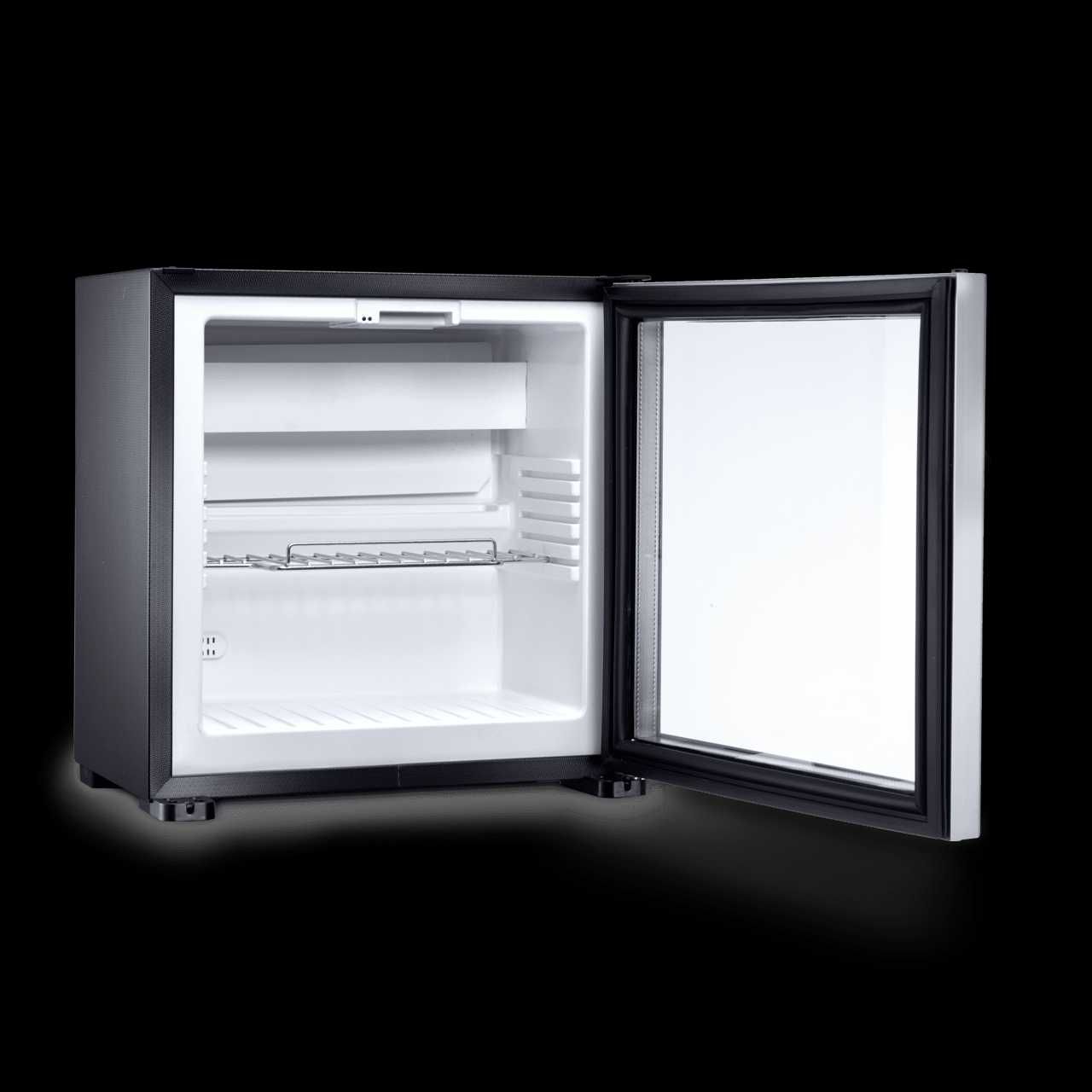 Mini bar хладилник витрина Dometic RH429 мини бар
