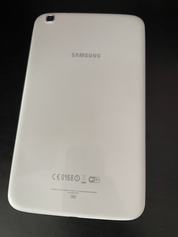 Samsung galaxy tab 3