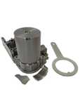 Kit Reparatie Acumulator Cutie Viteze 7 Trepte DSG 7 DQ200 Vw Skoda