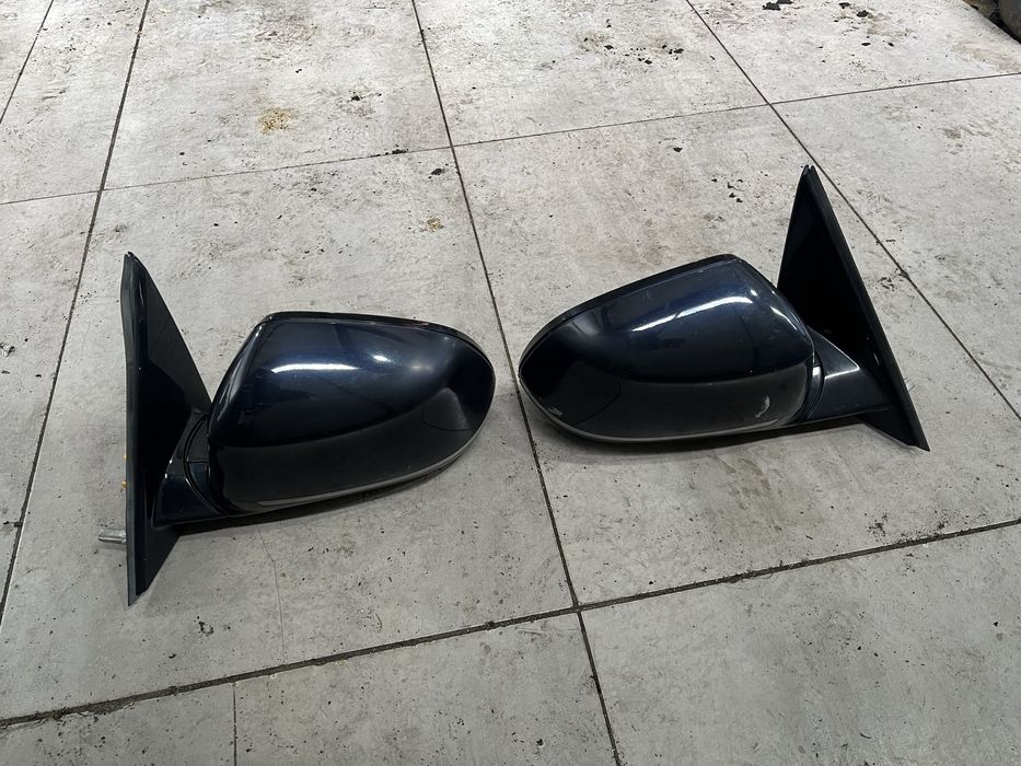 Огледало бмв х4 ф26 ( ogledalo bmw x4 f26 )