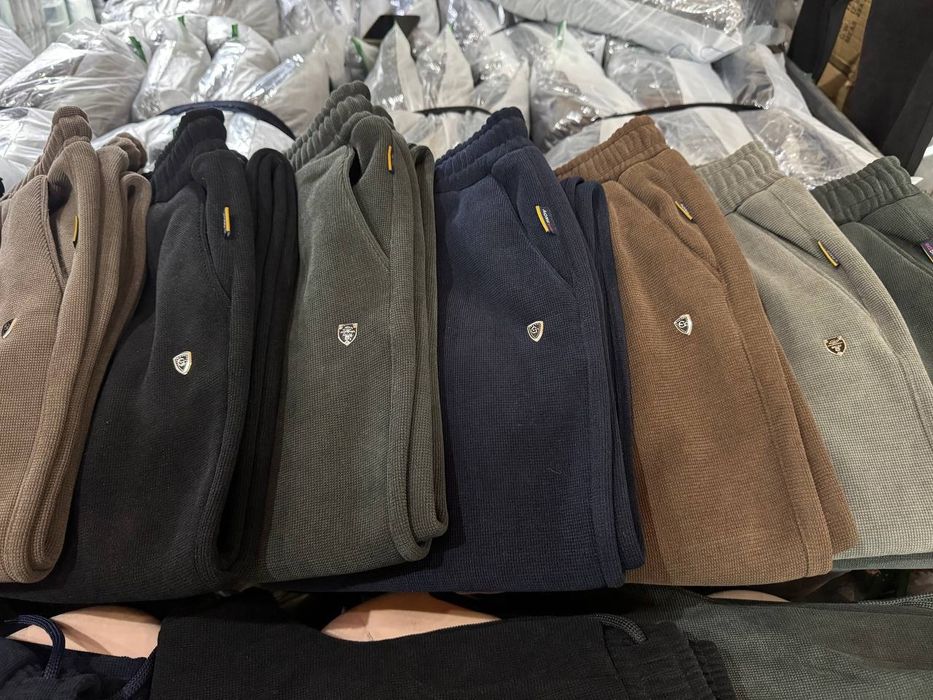 Yangi Qishki kolleksiya optom va donaga arzon narxlarda