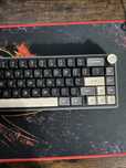 Royal Kludge RK R65