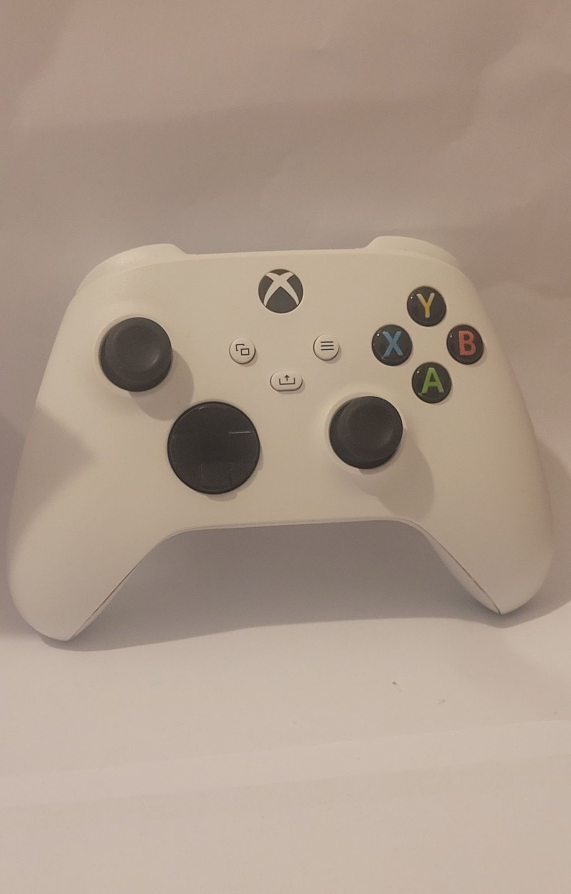 Xbox series S +2 controllere (Elite series)
