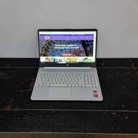 Laptop HP EliteBook AMD RYZEN 3 5300U Zeus Amanet 56983