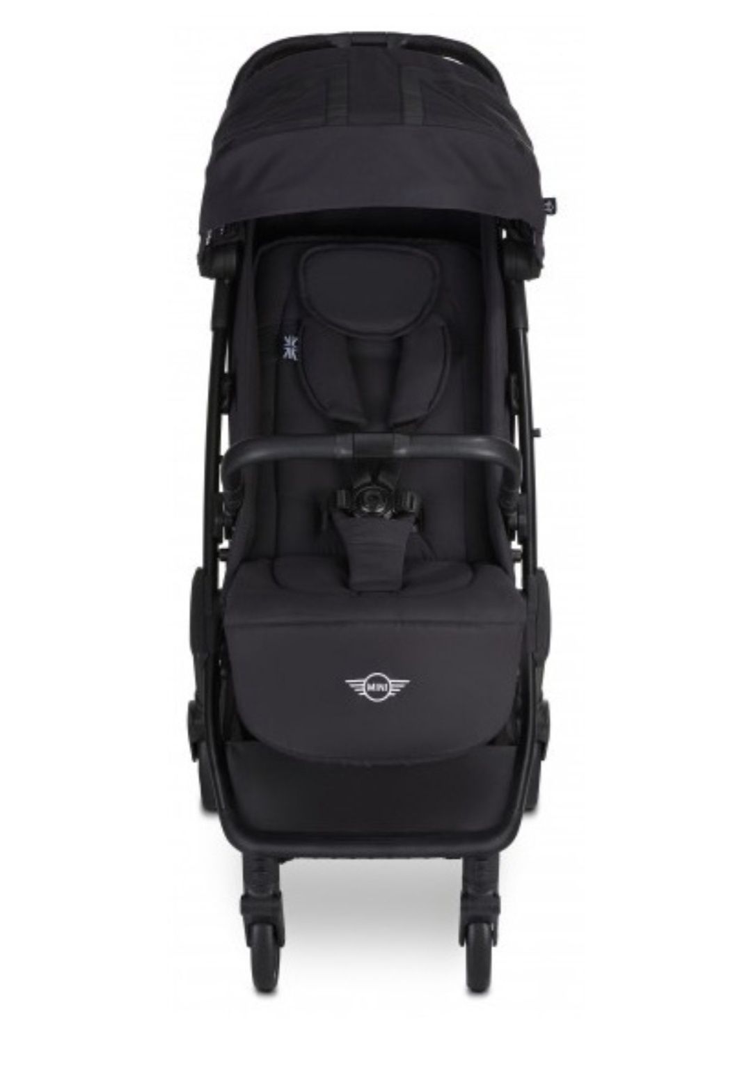 Каляска Easywalker mini Коляска прогулочная Easywalker MINI Buggy